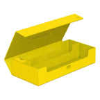 Ultimate Guard Superhive 550+ Xenoskin "Summer Edition 2025" - Dandelion Ultimate Guard