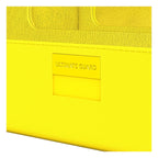 Ultimate Guard Superhive 550+ Xenoskin "Summer Edition 2025" - Dandelion Ultimate Guard