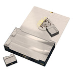 Ultimate Guard Omnihive 1000+ Xenoskin Harry Potter Ultimate Guard