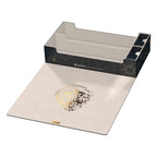 Ultimate Guard Omnihive 1000+ Xenoskin Harry Potter Ultimate Guard