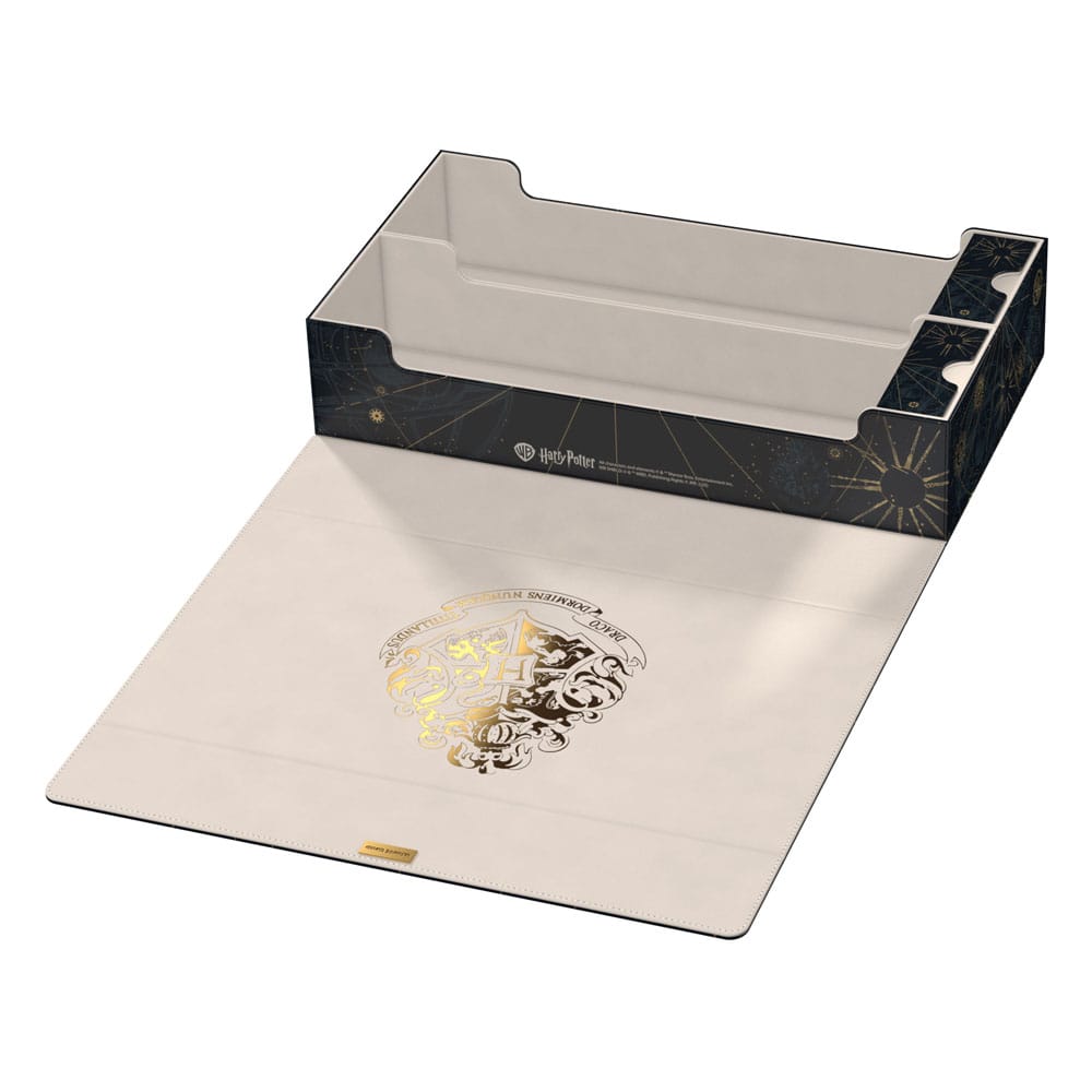 Ultimate Guard Omnihive 1000+ Xenoskin Harry Potter Ultimate Guard