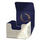 Ultimate Guard Sidewinder 100+ Xenoskin Harry Potter - Harry Potter Ultimate Guard