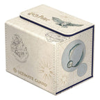 Ultimate Guard Sidewinder 100+ Xenoskin Harry Potter - Harry Potter Ultimate Guard