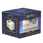 Ultimate Guard Sidewinder 100+ Xenoskin Harry Potter - Harry Potter Ultimate Guard