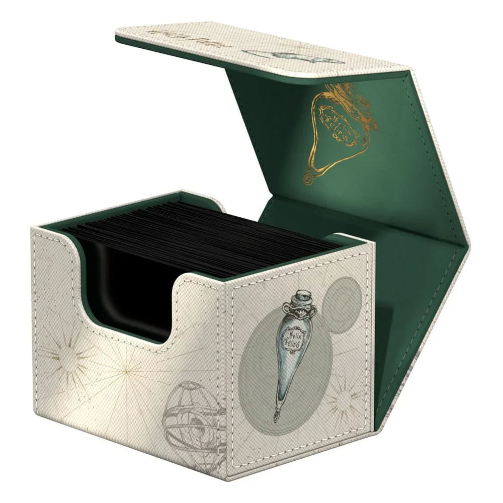 Ultimate Guard Sidewinder 100+ Xenoskin Harry Potter - Ron Weasley Ultimate Guard