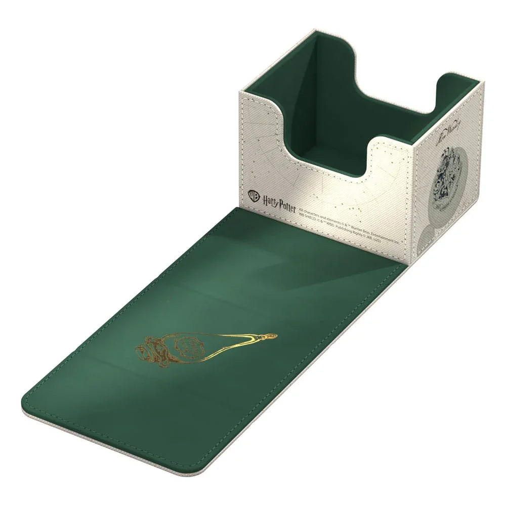 Ultimate Guard Sidewinder 100+ Xenoskin Harry Potter - Ron Weasley Ultimate Guard