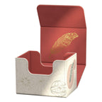 Ultimate Guard Sidewinder 100+ Xenoskin Harry Potter - Hermione Granger Ultimate Guard