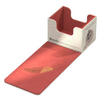 Ultimate Guard Sidewinder 100+ Xenoskin Harry Potter - Hermione Granger Ultimate Guard