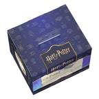 Ultimate Guard Sidewinder 100+ Xenoskin Harry Potter - Hermione Granger Ultimate Guard