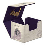 Ultimate Guard Sidewinder 100+ Xenoskin Harry Potter - Luna Lovegood Ultimate Guard