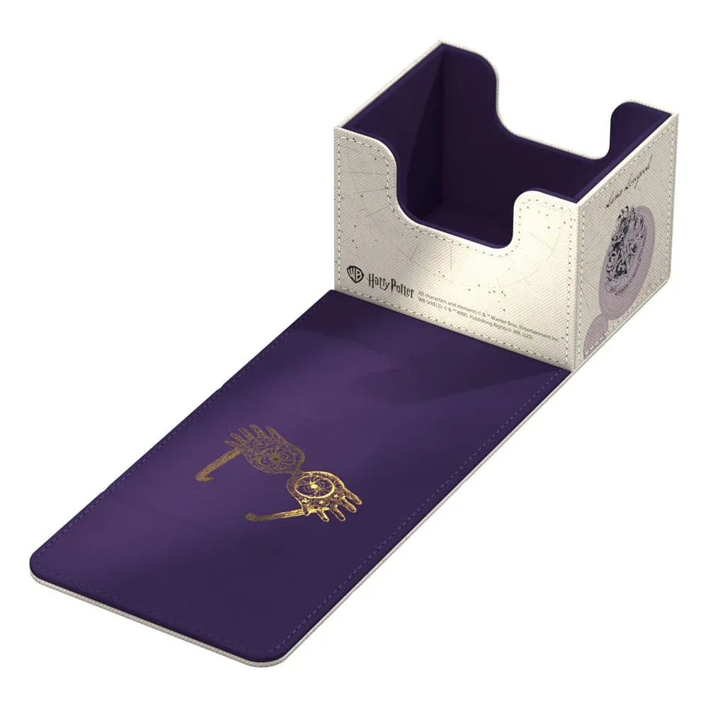 Ultimate Guard Sidewinder 100+ Xenoskin Harry Potter - Luna Lovegood Ultimate Guard