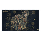 Ultimate Guard Spelmatta Harry Potter – Skydda Ditt Spel med Magi Ultimate Guard