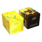 Ultimate Guard RTE Boulder 100+ "Artist Edition #3 Dominik Mayer" Duo-Pack - Nerdbutiken