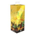 Ultimate Guard RTE Boulder 100+ "Artist Edition #3 Dominik Mayer" Duo-Pack - Nerdbutiken