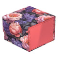 Ultimate Guard Sidewinder 133+ Xenoskin "Floral Places III" - Vivid Field Ultimate Guard