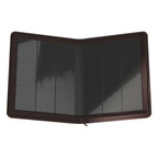 Ultimate Guard Zipfolio 360 Xenoskin - Magic: The Gathering | Avatar: The Last Airbender Ultimate Guard