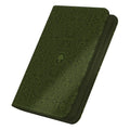 Ultimate Guard Zipfolio 160 Xenoskin - Magic: The Gathering | Avatar: The Last Airbender - Mana Symbol Green Ultimate Guard