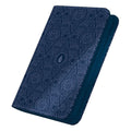 Ultimate Guard Zipfolio 160 Xenoskin - Magic: The Gathering | Avatar: The Last Airbender - Mana Symbol Blue Ultimate Guard