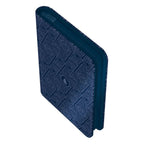 Ultimate Guard Zipfolio 160 Xenoskin - Magic: The Gathering | Avatar: The Last Airbender - Mana Symbol Blue Ultimate Guard