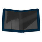 Ultimate Guard Zipfolio 160 Xenoskin - Magic: The Gathering | Avatar: The Last Airbender - Mana Symbol Blue Ultimate Guard