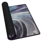 Ultimate Guard Play-Mat Magic: The Gathering | Avatar: The Last Airbender - Vit Ovanlig Ultimate Guard