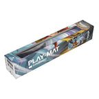 Ultimate Guard Play-Mat Magic: The Gathering | Avatar: The Last Airbender - Vit Ovanlig Ultimate Guard