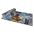 Ultimate Guard Play-Mat Magic: The Gathering | Avatar: The Last Airbender - Vit Ovanlig Ultimate Guard