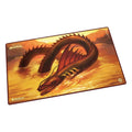 Ultimate Guard Play-Mat Magic: The Gathering | Avatar: The Last Airbender - The Unagi of Kyoshi Island Ultimate Guard