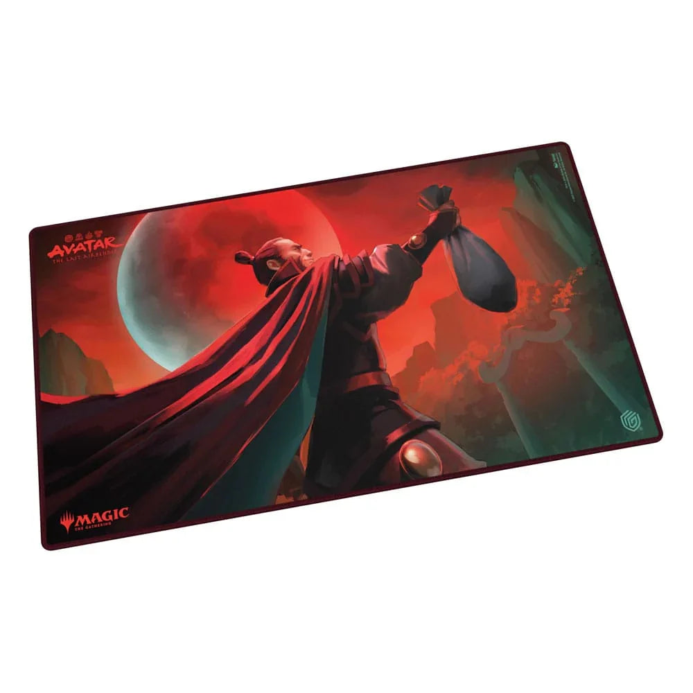 Ultimate Guard Playmat Magic: The Gathering