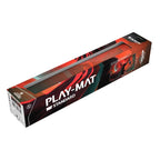 Ultimate Guard Spelmatta Magic: The Gathering | Avatar: The Last Airbender - Legendarisk Röd Sällsynt Ultimate Guard