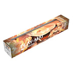 Ultimate Guard Spelmatta Magic: The Gathering | Avatar: The Last Airbender - Legendarisk Sällsynt Ultimate Guard