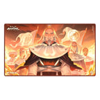 Ultimate Guard Spelmatta Magic: The Gathering | Avatar: The Last Airbender - Legendarisk Sällsynt Ultimate Guard