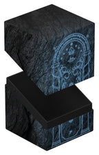 Ultimate Guard RTE Boulder 100+ The Lord of the Rings™ "Platser i Midgård" - Moria-gruvorna Ultimate Guard