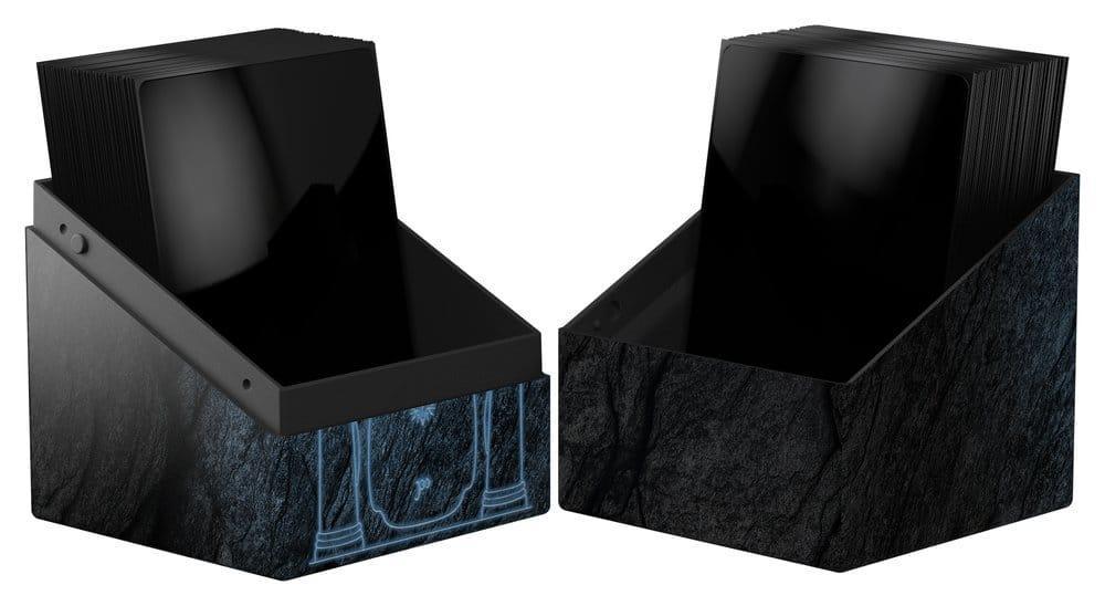 Ultimate Guard RTE Boulder 100+ The Lord of the Rings™ "Platser i Midgård" - Moria-gruvorna Ultimate Guard