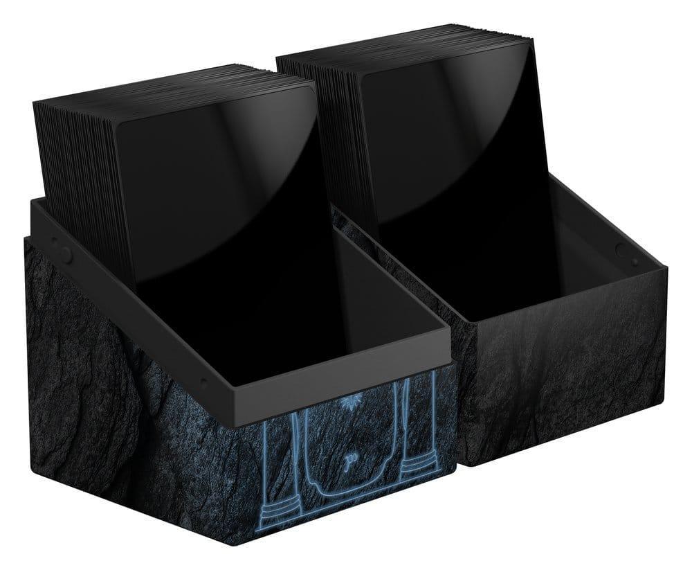 Ultimate Guard RTE Boulder 100+ The Lord of the Rings™ "Platser i Midgård" - Moria-gruvorna Ultimate Guard