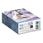 Ultimate Guard Art Sleeves - Magic: The Gathering | Avatar: The Last Airbender - Momo, Rambunctious Rascal Ultimate Guard