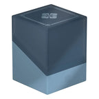 Ultimate Guard Boulder 100+ "Katana: The Shogun's Journey - Part 3" - Soushin Ultimate Guard