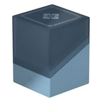 Ultimate Guard Boulder 100+ "Katana: The Shogun's Journey - Part 3" - Soushin Ultimate Guard