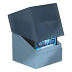 Ultimate Guard Boulder 100+ "Katana: The Shogun's Journey - Part 3" - Soushin Ultimate Guard