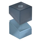 Ultimate Guard Boulder 100+ "Katana: The Shogun's Journey - Part 3" - Soushin Ultimate Guard