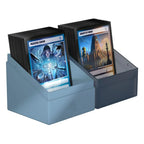 Ultimate Guard Boulder 100+ "Katana: The Shogun's Journey - Part 3" - Soushin Ultimate Guard