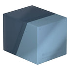 Ultimate Guard Boulder 100+ "Katana: The Shogun's Journey - Part 3" - Soushin Ultimate Guard