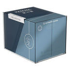 Ultimate Guard Boulder 100+ "Katana: The Shogun's Journey - Part 3" - Soushin Ultimate Guard