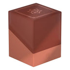 Ultimate Guard Boulder 100+ "Katana: The Shogun's Journey - Part 3" - Kousei Ultimate Guard