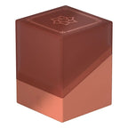 Ultimate Guard Boulder 100+ "Katana: The Shogun's Journey - Part 3" - Kousei Ultimate Guard