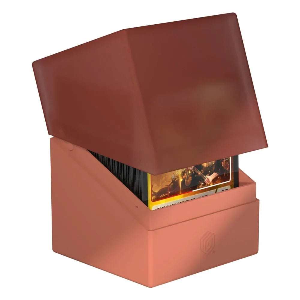 Ultimate Guard Boulder 100+ "Katana: The Shogun's Journey - Part 3" - Kousei Ultimate Guard