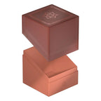 Ultimate Guard Boulder 100+ "Katana: The Shogun's Journey - Part 3" - Kousei Ultimate Guard