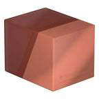 Ultimate Guard Boulder 100+ "Katana: The Shogun's Journey - Part 3" - Kousei Ultimate Guard