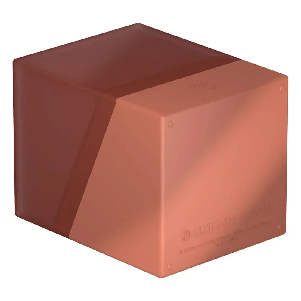 Ultimate Guard Boulder 100+ "Katana: The Shogun's Journey - Part 3" - Kousei Ultimate Guard