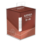 Ultimate Guard Boulder 100+ "Katana: The Shogun's Journey - Part 3" - Kousei Ultimate Guard